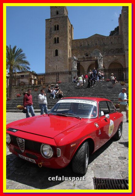 160506 Targa 550_tn.jpg